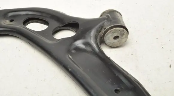 BMW 2 F44 Front control arm 8831645