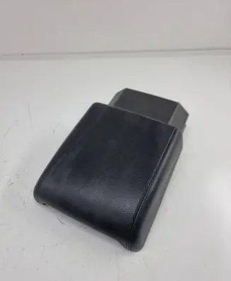 Land Rover Discovery Sport Armrest 