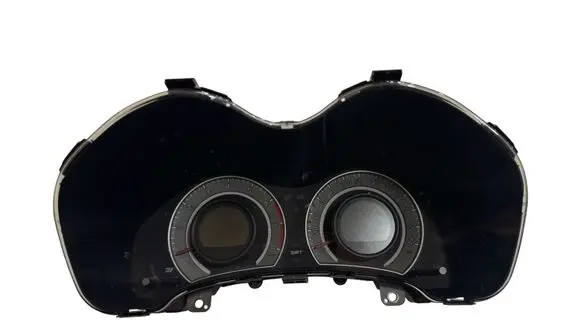 Toyota Auris 150 Speedometer (instrument cluster) 838000ZC00B SV0200