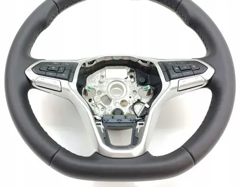 Volkswagen Arteon Steering wheel 2G0419089F