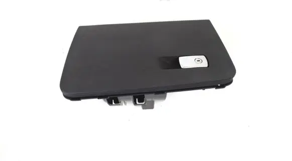 KIA Ceed Glove box 9379252 51169379252