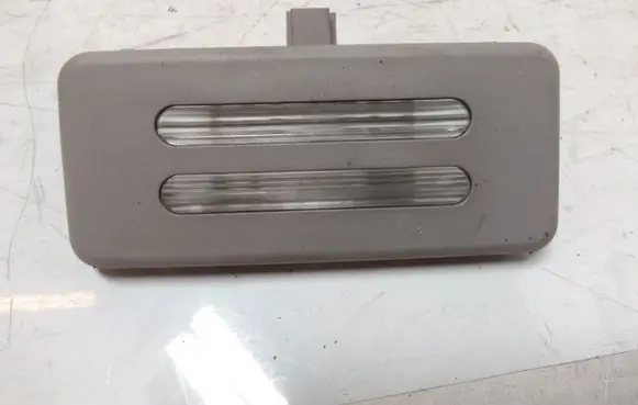 BMW 5 E60 E61 Other interior light 6962011