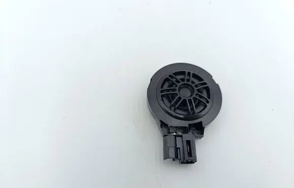 Audi Q5 SQ5 Front door high frequency speaker 80A035399B