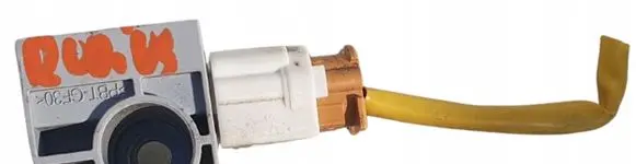 SsangYong Rodius Airbag deployment crash/impact sensor 86270215004car