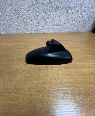 Jaguar XF X250 Other interior part BJ3217D737 F4631