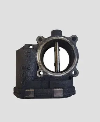 Ford Transit Throttle valve BK2Q9E926AB