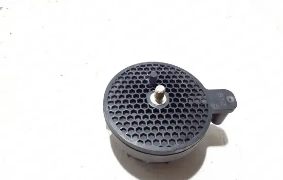 Volkswagen PASSAT B8 Panel speaker 4H0907601D