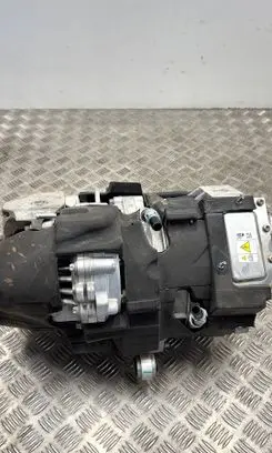 Ford Mustang Mach-E Electric car motor LJ987P261BA