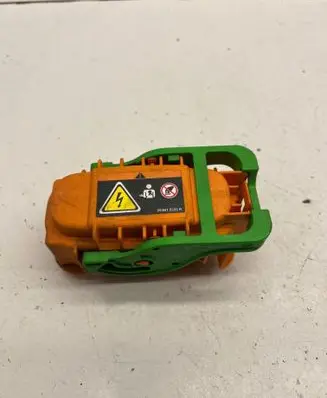 Renault Zoe Fuse 993B15333R