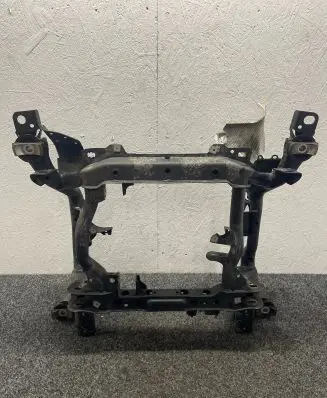 Mercedes-Benz GLE (W166 - C292) Front subframe