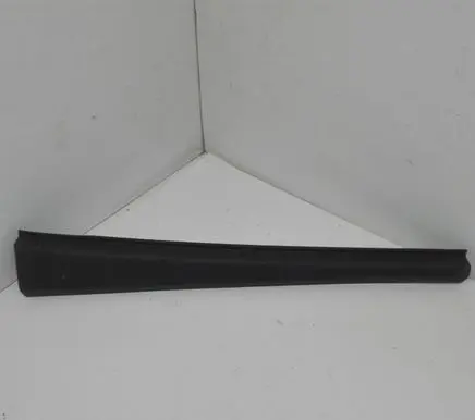Audi Q7 4L Other interior part 4L0868204A