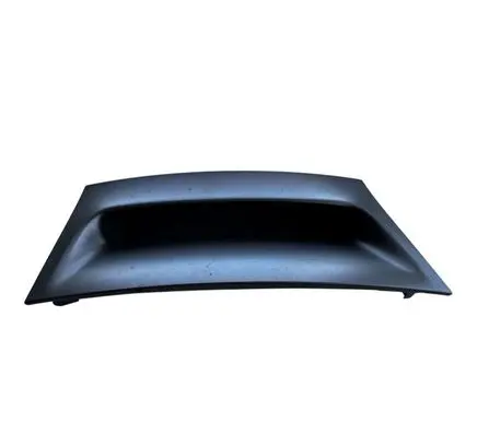 Opel Astra K Panel trim 13448078 529131017
