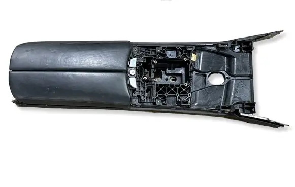 BMW 7 F01 F02 F03 F04 Armrest 9112677
