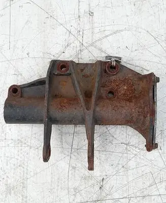 Renault Master II Driveshaft support bearing bracket 8200370964 8200370964A
