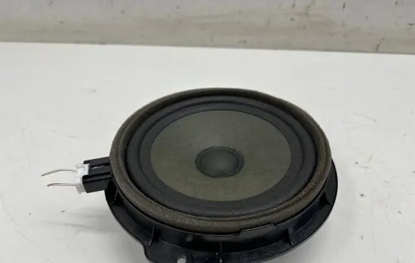 Ford Puma Front door speaker JX7T18808FA