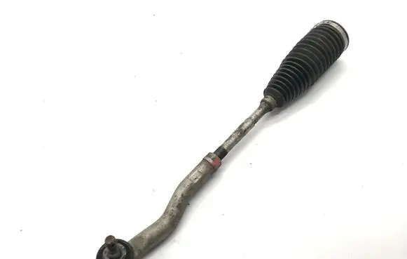 Toyota C-HR I Steering tie rod 