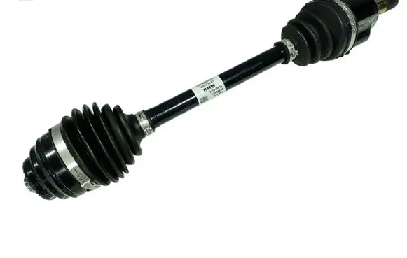 Mini Cooper Countryman F60 Front driveshaft 8651275 31608651275