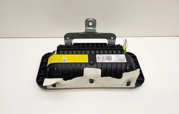Mercedes-Benz E W212 Passenger airbag A2128603102