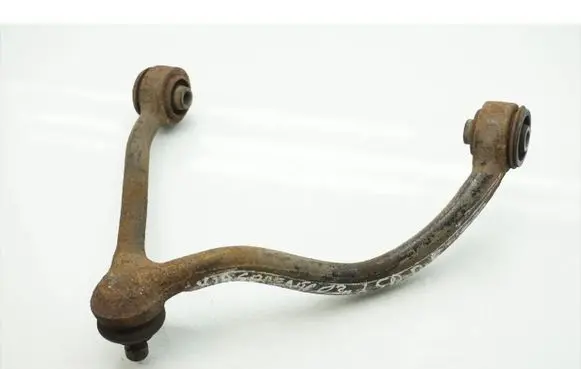 KIA Sorento Front lower control arm/wishbone