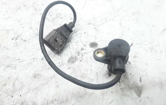 Audi A6 S6 C6 4F Crankshaft position sensor 0261210148