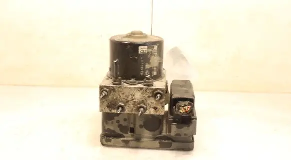 Audi A3 S3 8P ABS Pump