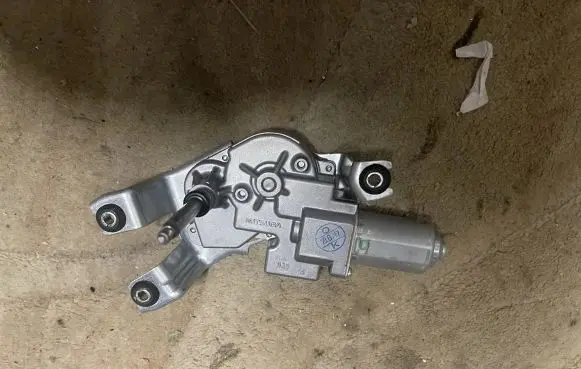 BMW 1 F40 Other devices 8495516