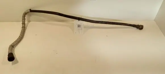 Volvo V60 Engine coolant pipe/hose 31368186