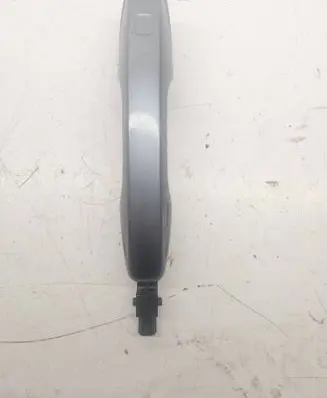 Volvo S60 Front door exterior handle 31378247 31378246