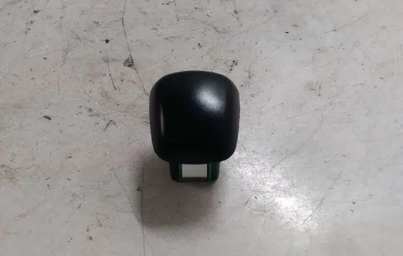 Land Rover Evoque I Sun solar sensor 8624285
