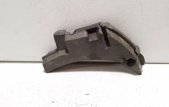Audi TT TTS RS Mk3 8S Fender foam support/seal 8S0854237