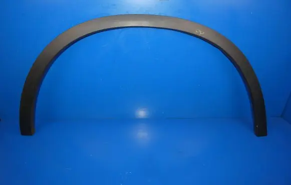 Mercedes-Benz GLC X253 C253 Front arch trim A2538850622