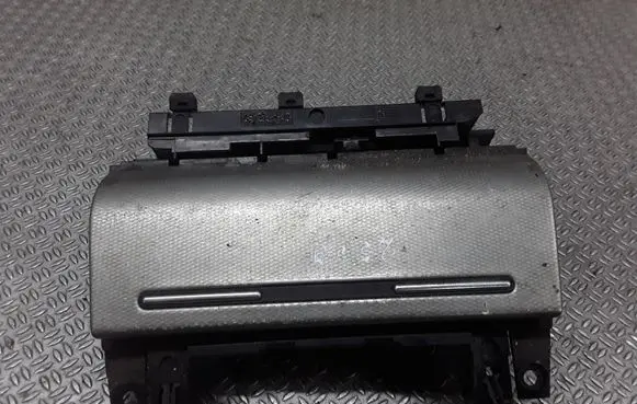 Audi A4 S4 B6 8E 8H Car ashtray 8E0857951F