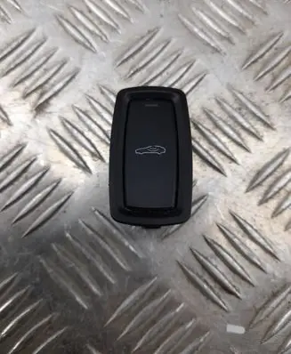 Porsche Panamera (970) Other switches/knobs/shifts 7PP962109C