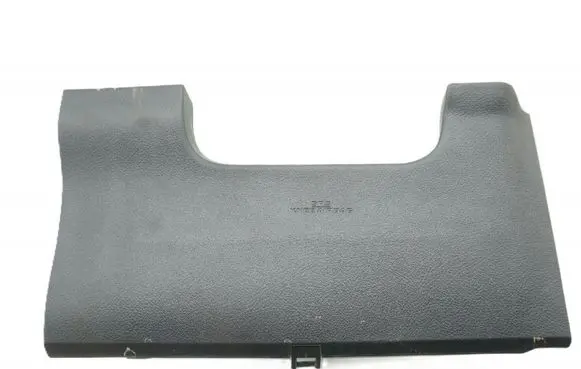 Toyota Auris E180 Knee airbag 