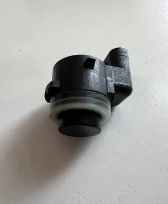 Mercedes-Benz GLC C253 Parking PDC sensor A0009053307 E119975 2810211113