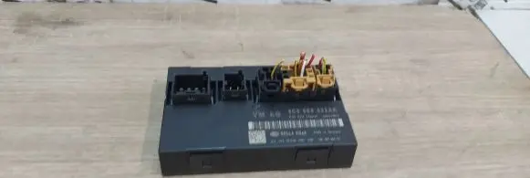 Volkswagen PASSAT B6 Comfort/convenience module 3C0959433AR