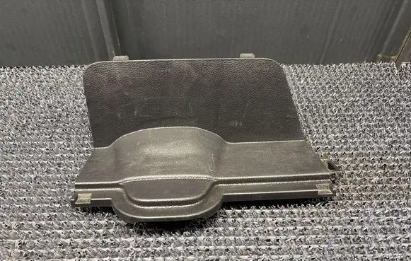 Subaru XV Other interior part 94067FJ000