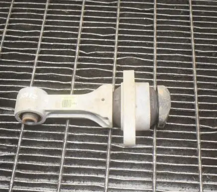 Hyundai Ioniq Engine mount bracket 21950G2000