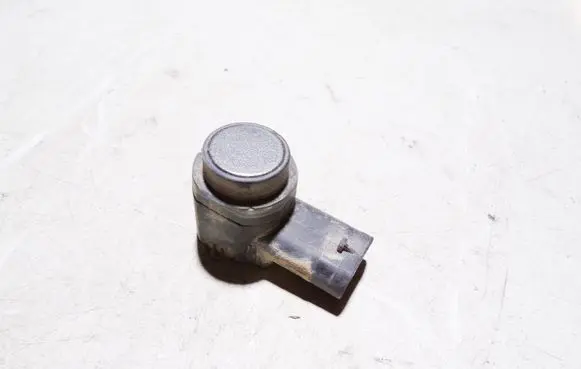 Volkswagen Touran II Parking PDC sensor 4H0919275