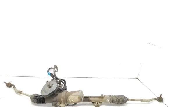 Citroen C3 Pluriel Steering rack