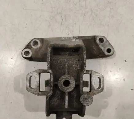 Citroen C5 Gearbox mount