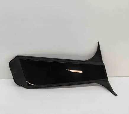 BMW 3 GT F34 (B) pillar trim (top) 7295513 7289941