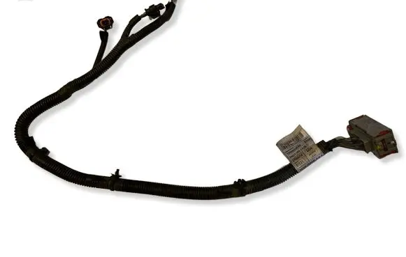 Citroen Jumper Wiring harness 1394004080 91131 UREA6D250FL
