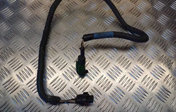 Renault Espace - Grand espace IV Other wiring loom 8200053959