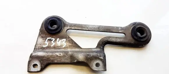 Audi A8 S8 D4 4H Engine mounting bracket 4H0145842E 3612