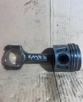 Fiat Punto Evo Piston 06935