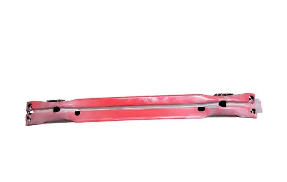 Volvo V40 Front bumper cross member 31276334