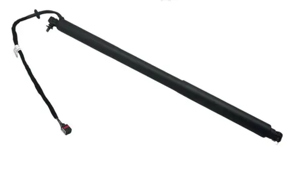 Porsche Panamera (971) Tailgate/trunk strut/damper 971827851D
