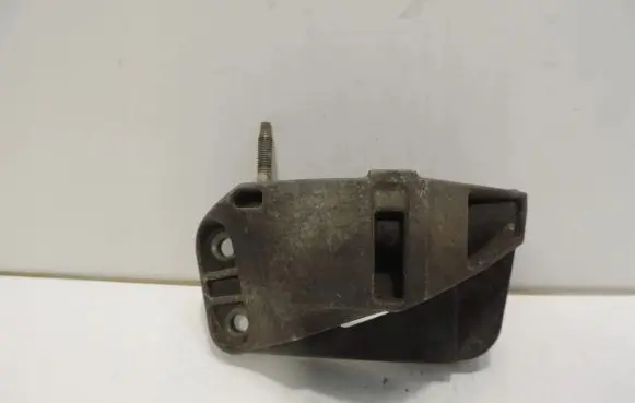 Ford Fiesta Engine mounting bracket 96FB-6030-AK