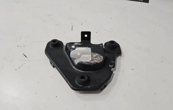Maserati Levante Other interior part 70583037